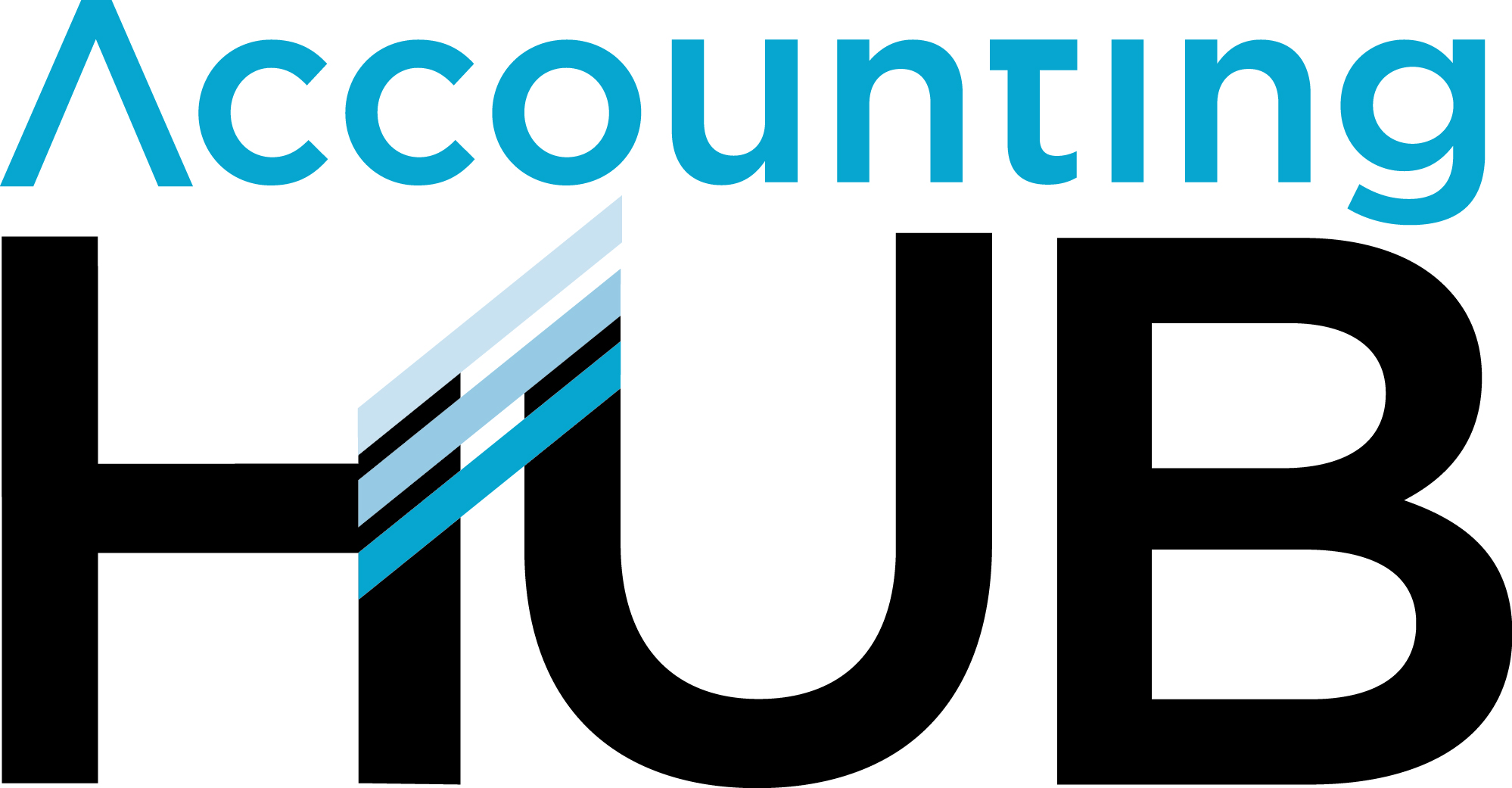 Accounting%20HUB_logo%20blokRGB13