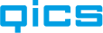 logo-blauw